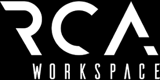 RCA Workspace